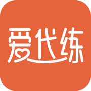 ������app����v3.1.1 ���°�