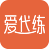 ������app����v3.1.1 ���°�