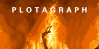 plotagraph�ƽ��