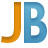 jetbrains ide support chrome 下载v2.0.7 安装版