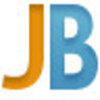 jetbrains ide support chrome ����v2.0.7 ��װ��