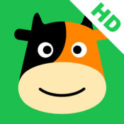 途牛旅游HDv9.1.9 苹果版
