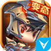�λ�ս�������ƽ������v1.7.1 ��׿��