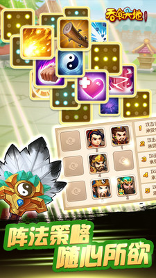 �������������޽����λ�Ϊ������v2.2.11 �ֻ���