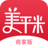 ��ƽ���̻���app����v1.0.0 ��׿��