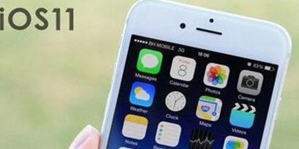 ios11 beta5 �����ļ�-ios11 beta5���¹̼�-���԰�