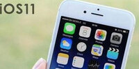 ios11 beta5�����̼�