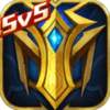 Ӣ��֮�����κ�ˬ��������챦ʯ������v1.2.16.0 ��׿��