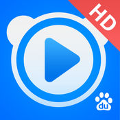 �ٶ���Ƶipad������v6.1.1 �ٷ���
