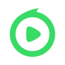 ����Ӱ��app����v2.0 �ֻ���