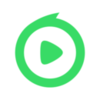 ����Ӱ��app����v2.0 �ֻ���