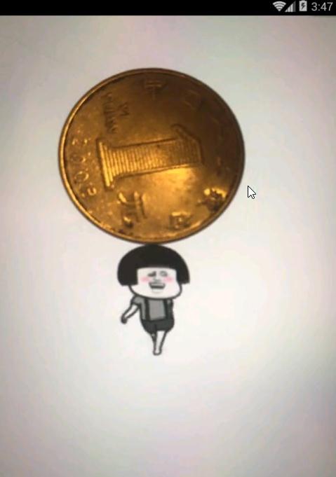 �����涯̬��ֽapp����v2.0 ��׿��