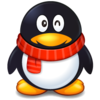 һ������QQ�հ����ϵ����氲׿����v1.0 ���°�