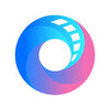 �ۿ���Ƶappƻ��������v1.0.2 iPhone�ֻ���