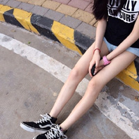 ��Ů��������ͼƬ�ȿظ��� Ů�����Ǻ��������Ե�����