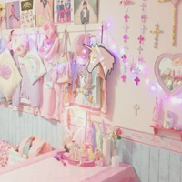 ��Ů�黳ϵ���ۿɰ�����ͼƬ ����С������
