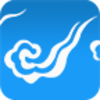 ʵʱ������ͼ����Ԥ��app����v2.8 �����