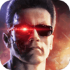 终结者2:大逃杀内测版下载v1.0 最新版