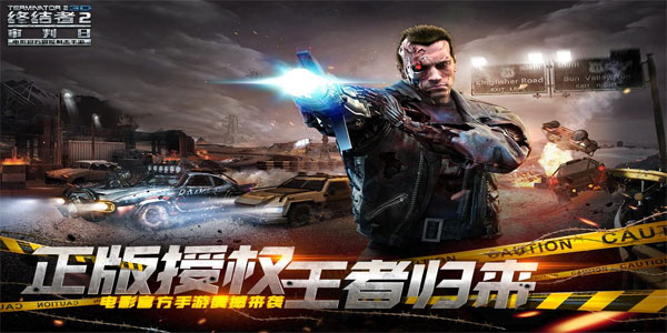 �ս���2���-�ս���2���������-�ս���2�����ո���