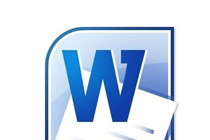 Ϊʲôword���ֺ�����־�û�� word���ֺ��������ʧ��ô��