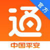 ƽ��һ��ͨע��app����v5.4.4 ���°�
