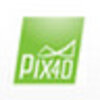 pix4dmapper2.0�ƽ������