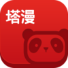 ��������app�ٷ�����v1.0.8 ���°�