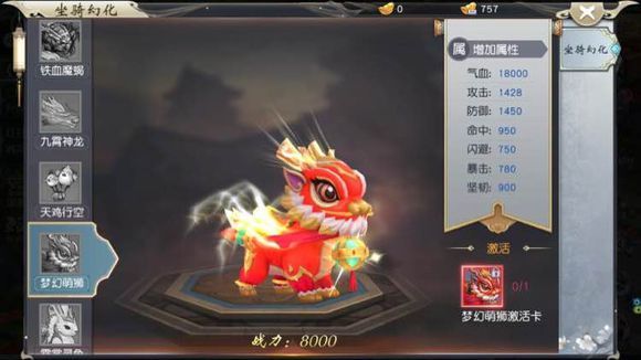 9k= (3).jpg