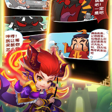 1504060753524.jpg