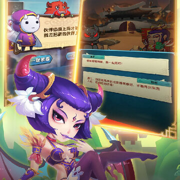 1504060352639.jpg