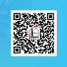 360截图166107257098113.png