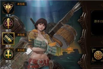 14706142_副本.png