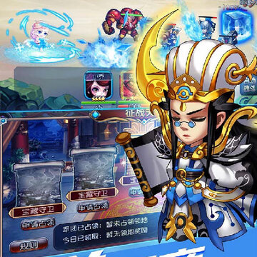 1505968521626.jpg