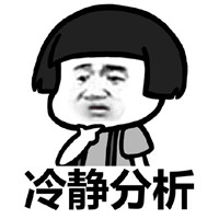 15063258155198393.jpg