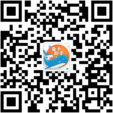 �����㿨���빤��΢��С������ڶ�ά��
