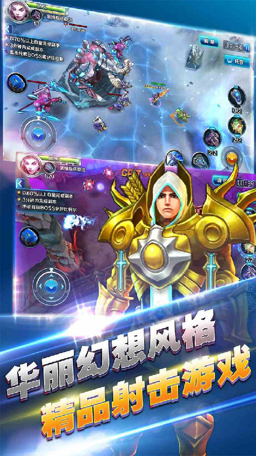 1506321226544.jpg