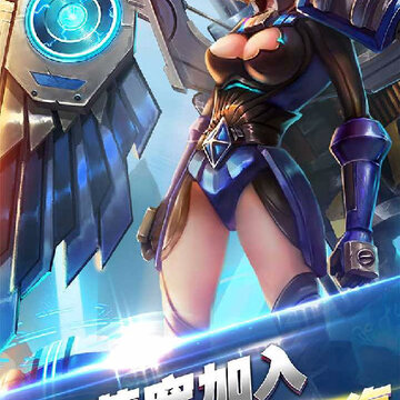 1506321227348.jpg