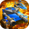 Army Battle Simulator(����ս��ģ�������޽���ƽ������)v1.0.5 ��׿��