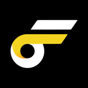 ��Ƴ��е綯��APP����v1.1.8 ���°�