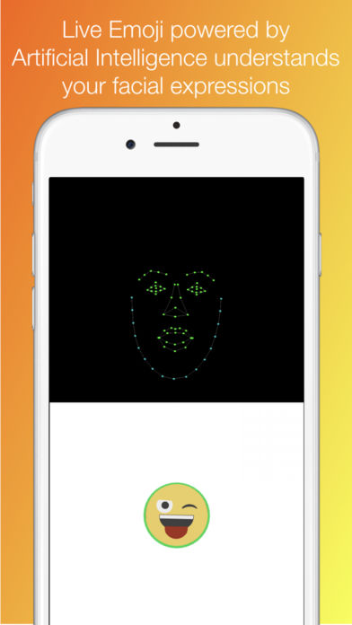 Polygramƻ��������v1.02 iPhone��