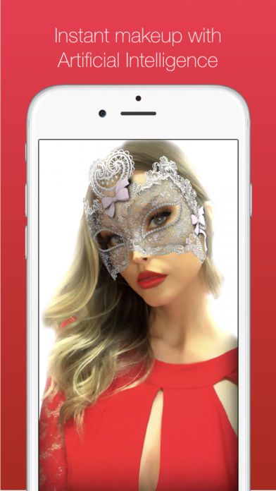 Polygramƻ��������v1.02 iPhone��