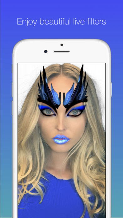 Polygramƻ��������v1.02 iPhone��