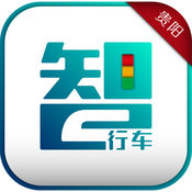 �ֳǽ���app���ذ�װv1.6.0.5 ���°�