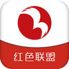 �ǻ۱���app����v4.1.0 ���°�