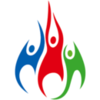 �ഺ����Ӫios���ص�ַv1.42 iPhone/ipad��