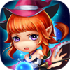 �ٻ�ʦϿ��BT������v1.0 ��׿��