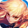 ��������iOS���̰�����v1.2.18 �ٷ���
