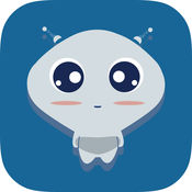 ѧ���������п���������v1.0.3 ��׿��