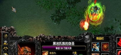守卫1.2.1正式版下载(附隐藏英雄密码)
