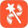 iosqq��̬ͷ��������������v3.4.5 iPhone��